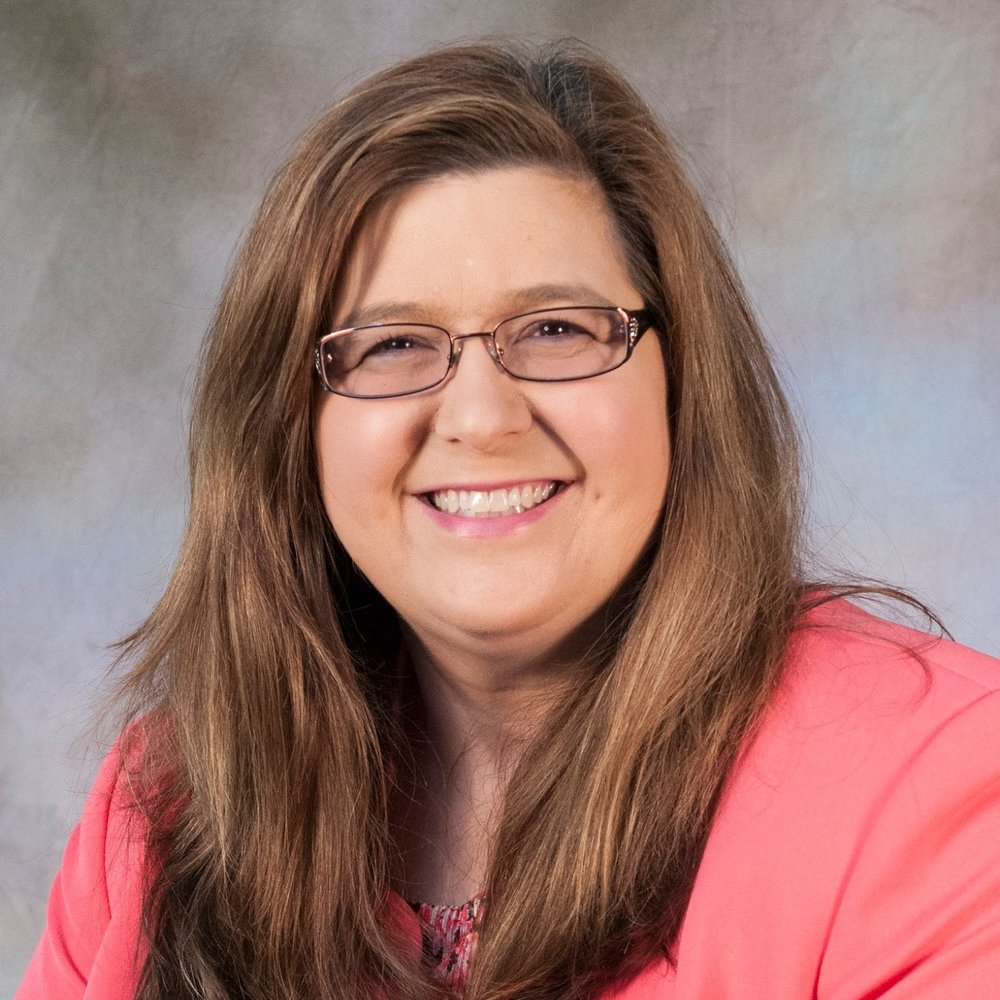 Meet your Posher, Debra